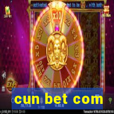 cun bet com